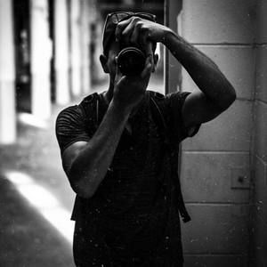 Meet your Posher, Jared